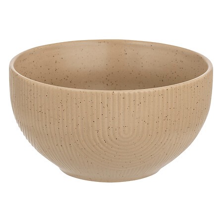 0f062224-ec51-4f4c-a50f-8161fb4c9d62 (1)