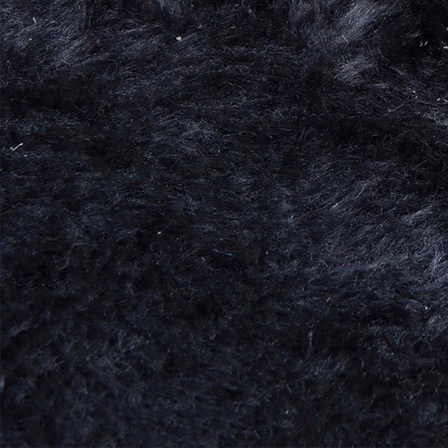 Arbre à chat avec jouets gris 28 cm pour chatons et petits chats