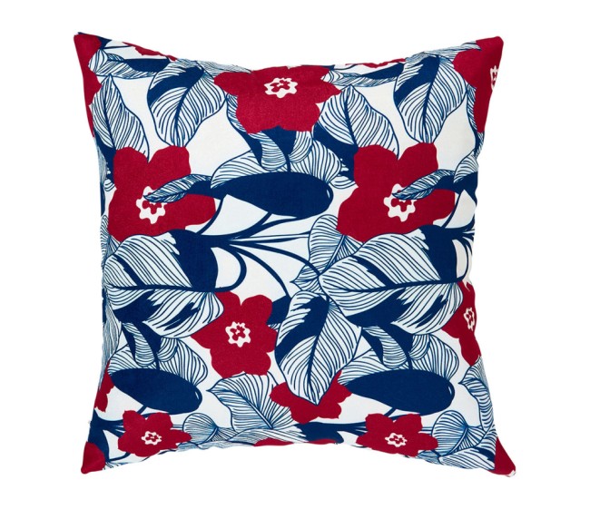 housse-de-coussin-carree-hippie-multicolore-40x40cm-36054_36054_DEB_WEB_1