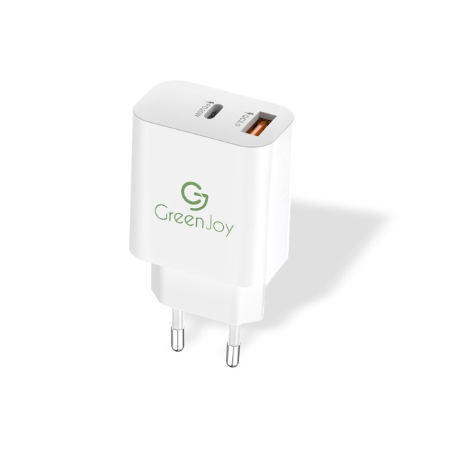 chargeur-embout-secteur-18w-3-4a-2-ports-usb-a-et-usb-c-blanc-97001-image-1