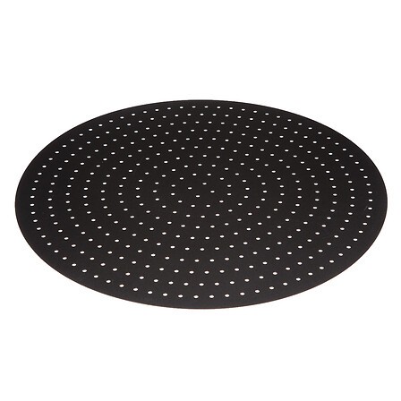 plat à tarte 28 cm acier fond amovible plat à tarte 28 cm acier fond amovible