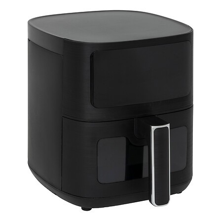 Airfryer 4,2 L hauteur 35 cm – friteuse sans huile multifonction