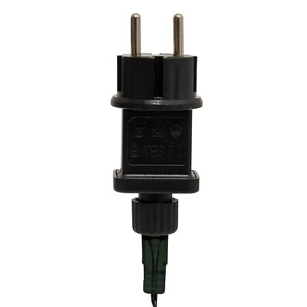 0f7a3197-0d7c-43e0-8193-0f99c72336d2