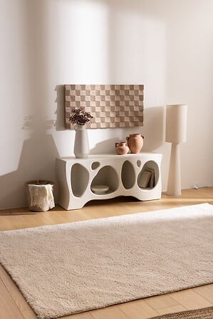 deco murale damya bois 111x56 cm naturelle moderne