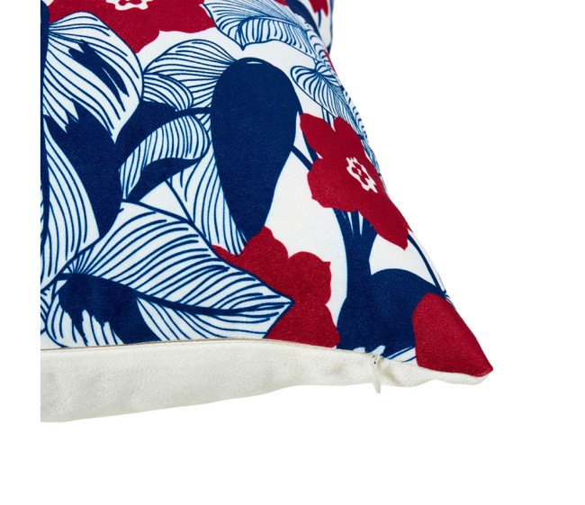 housse-de-coussin-carree-hippie-multicolore-40x40cm-36054_36054_DET02_WEB_1