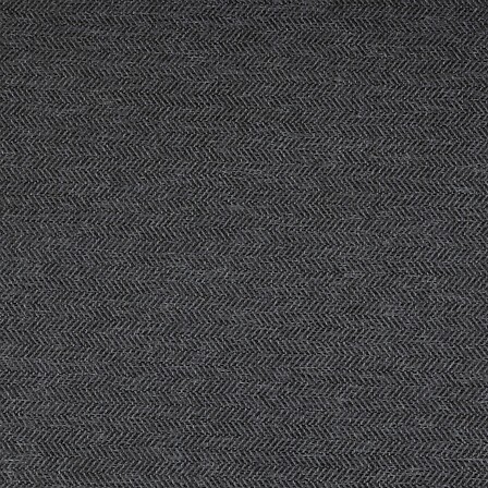dc4b356a-f6d3-44c7-b2a9-4c25dea925bc
