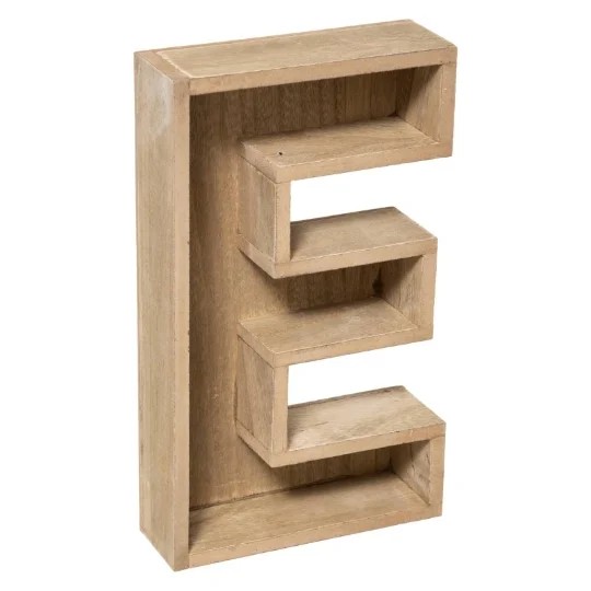 Mot déco « Home » à poser en bois 83 cm | Irisia Maison Mot déco « Home » à poser en bois 83 cm | Irisia Maison