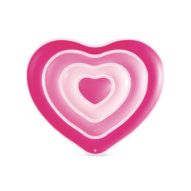 58727eu-ile-love (1)