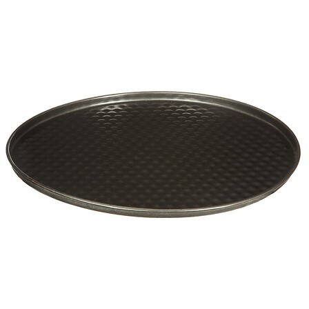 Moules démontables 26 cm – fond amovible pour pâtisserie