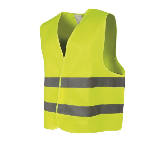 gilet-de-signalisation-144007_144007_DET01_WEB_6