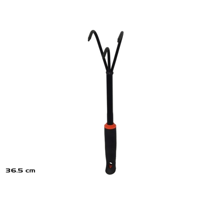 Set 3 outils à main pour jardin – kit jardinage pratique