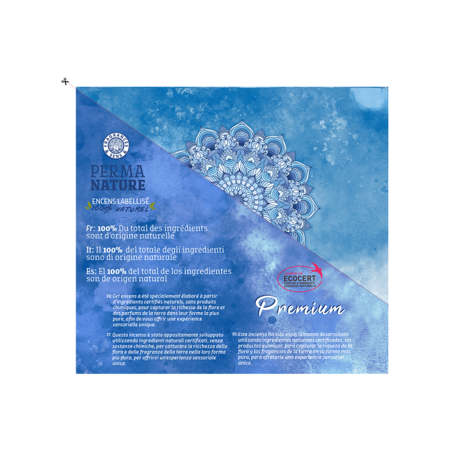 patchouli-2-174255407967dd43df7cd08
