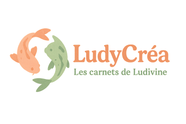 Ludycréa