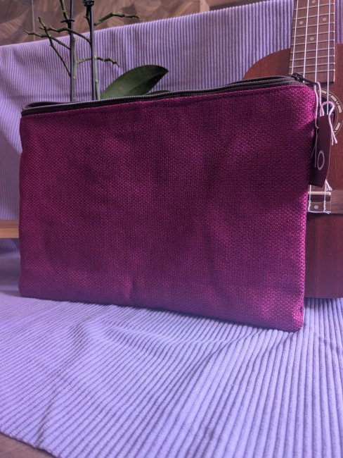 Housse tablette