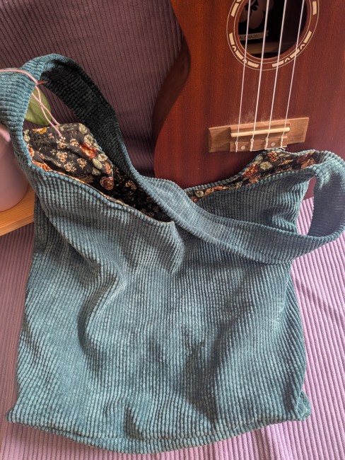 Sac à main