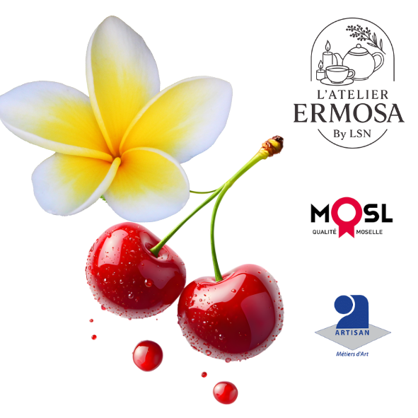 Design sans titre (66)