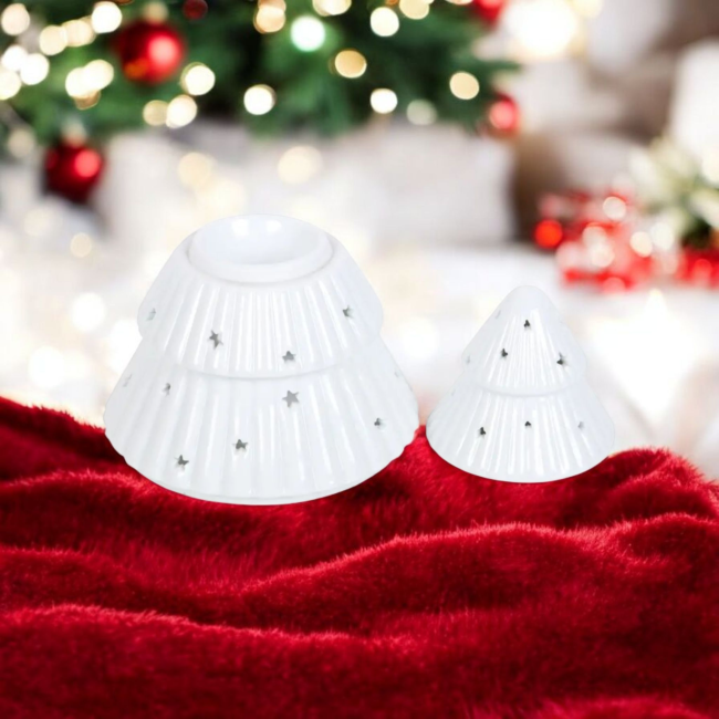 Screenshot_2025-10-27-14-12-51-532_com.faire.retailer