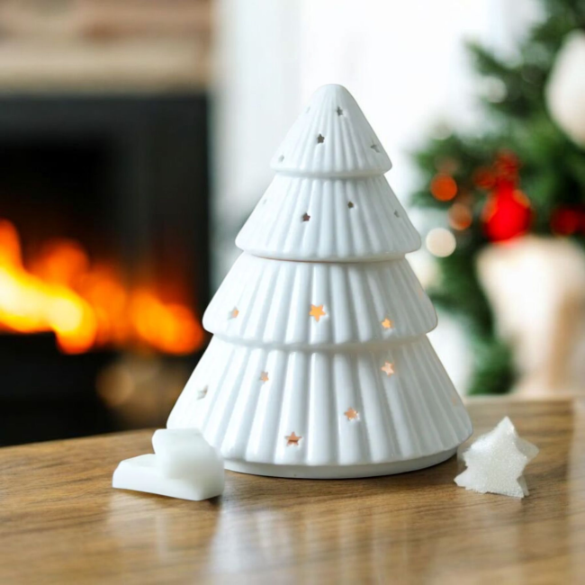 Screenshot_2025-10-27-14-12-48-434_com.faire.retailer