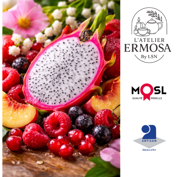 ChatGPT Image 16 janv. 2026, 15_07_39