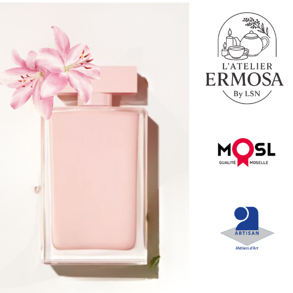 Design sans titre (14)