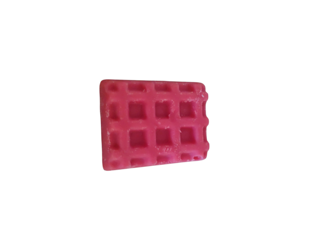 IMG_7512918255469288565