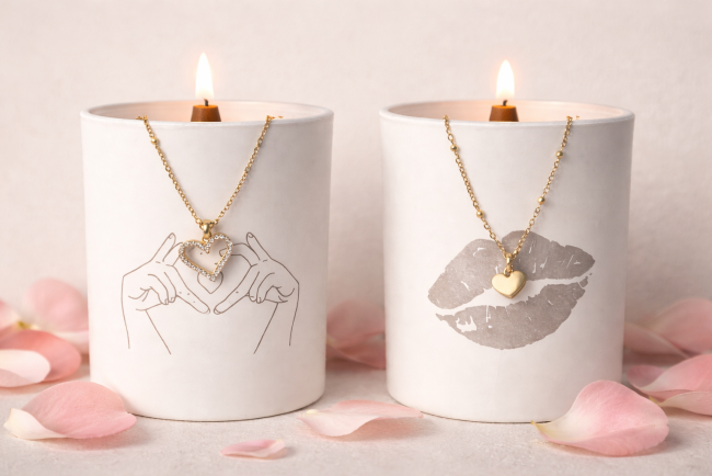 file_000000008d4c720a81e29f86216c5f15