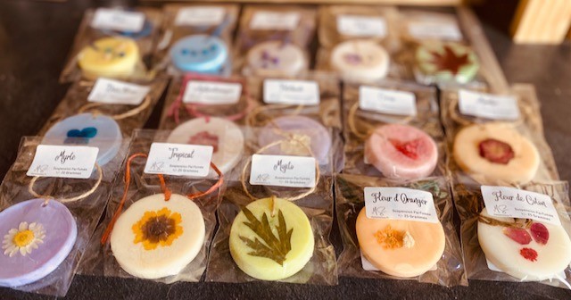 dad11715eb81272750af4da346c9444c7a6c758b