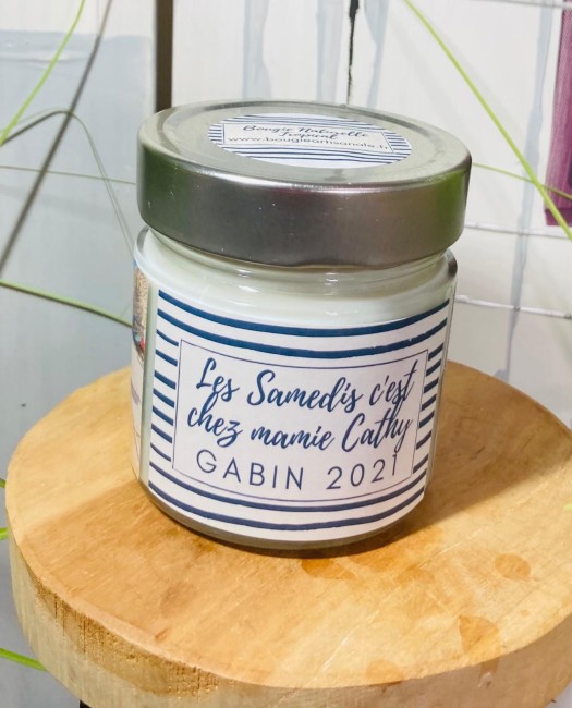 4c755e39-9db9-42ec-8d4c-07b78b522ec9