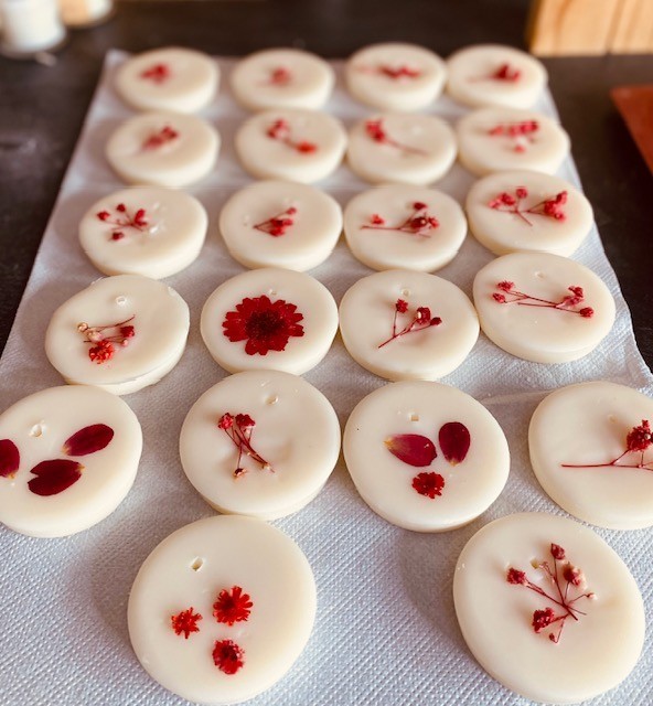 671ce5ae09086e2dbd7042d47b22718ab948ef3e