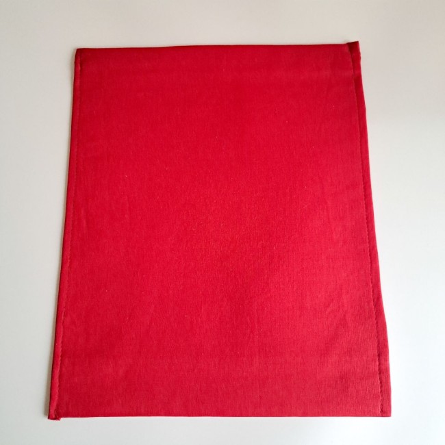 pochette-a-projet-broderie-rouge-angelique-la-fee-en-fil pochette à projet rouge