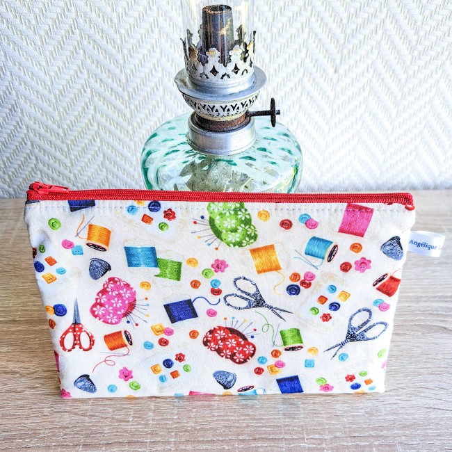 trousse-organisateur-petit-materiel-Angélique-La-fée-En-Fil trousse organisateur petit matériel couture