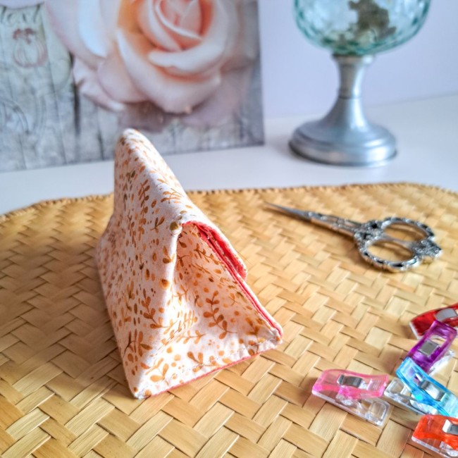 pochette-rangement-accessoire-couture-angelique-la-fee-en-fil pochette rangement accessoire de couture