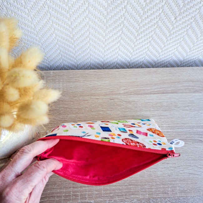 trousse-rangement-multi-usage-couture-Angélique-La-fée-En-Fil trousse rangement multi usage couture