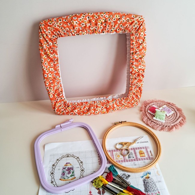 grime-guard-orange-fleur-cadre-a-broder-nurge-q-snap-angelique-la-fee-en-fil