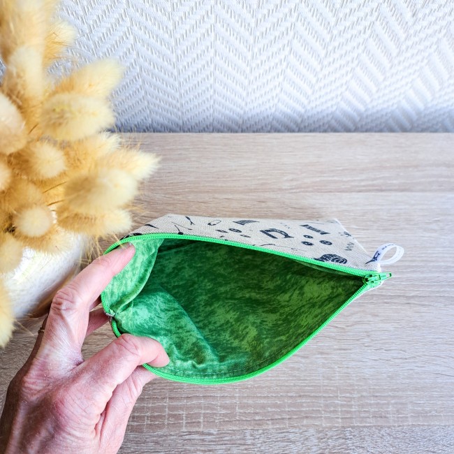 trousse-crochet-design-moderne-Angélique-La-fée-En-Fil trousse crochet design moderne