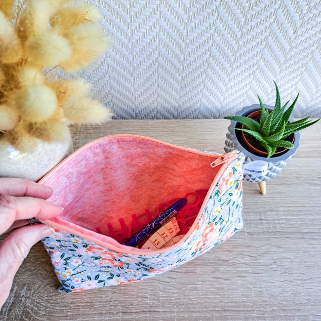 pochette-accessoires-fils-coton-Angélique-La-fée-En-Fil
