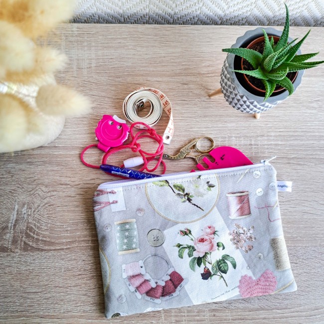 trousse-tricot-accessoires-Angélique-La-fée-En-Fil trousse tricot accessoires