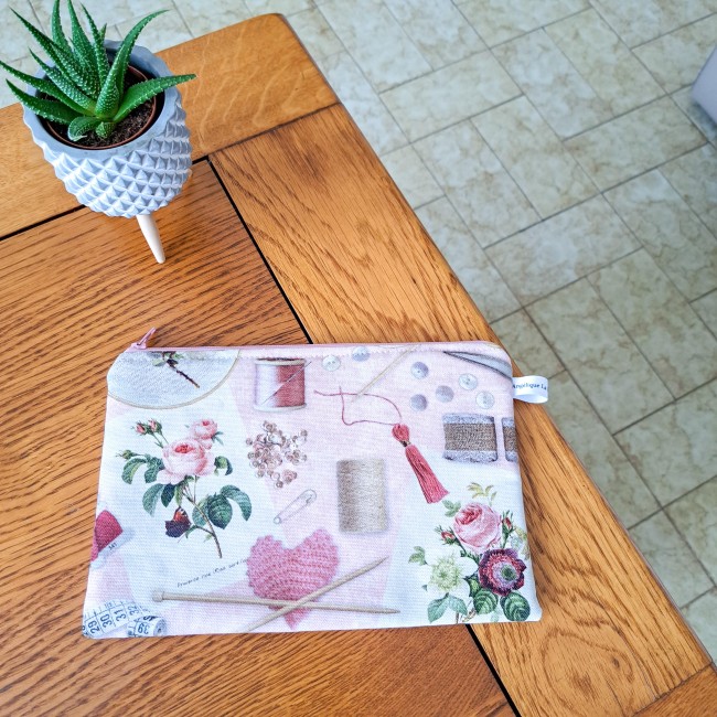 pochette-outils-tricot-couture-Angélique-La-fée-En-Fil pochette outils tricot couture