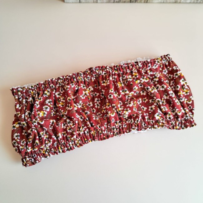 grime-guard-bordeaux-bourgogne-fleur-elastique-broderie-angelique-la-fee-en-fil grime guard bordeaux fleur élastique pour la broderie