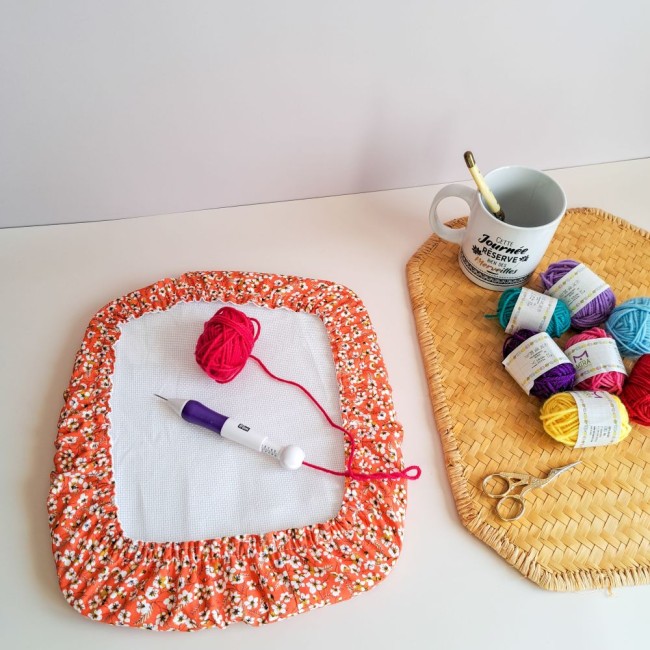 grime-guard-orange-fleur-nurge-punch needle-angelique-la-fee-en-fil