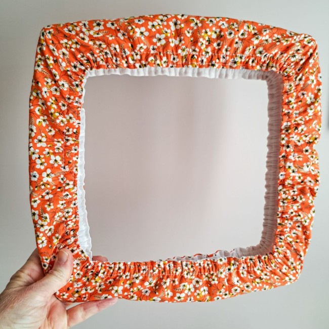 grime-guard-orange-fleur-cadre-a-broder-angelique-la-fee-en-fil