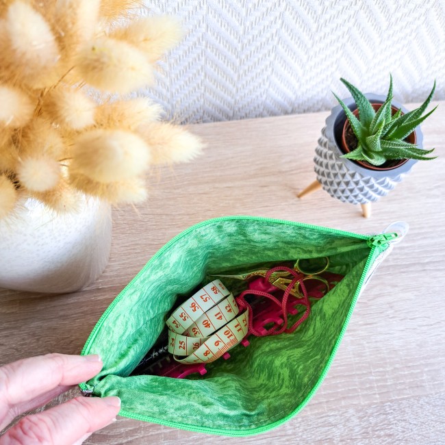 trousse-mercerie-motif-couture-Angélique-La-fée-En-Fil trousse mercerie motif couture