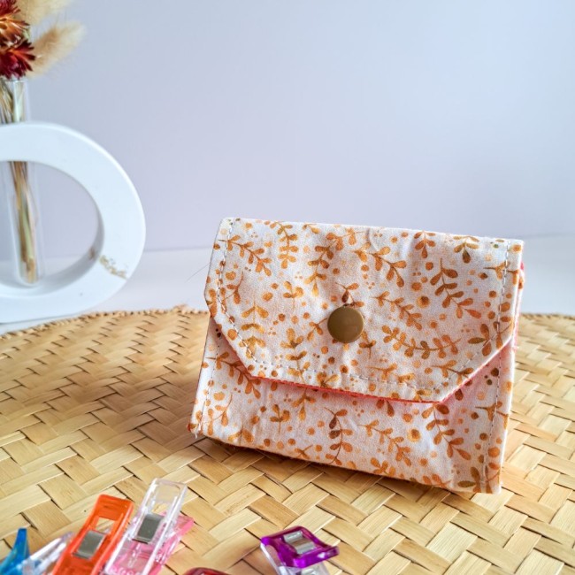 pochette-rangement pince-couture-angelique-la-fee-en-fil pochette rangement pince de couture