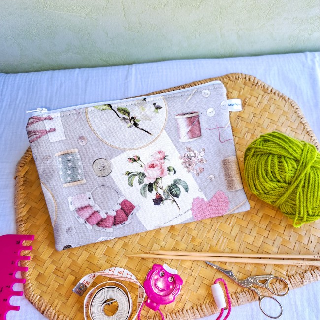 trousse-crochet-accessoires-Angélique-La-fée-En-Fil trousse crochet accessoires