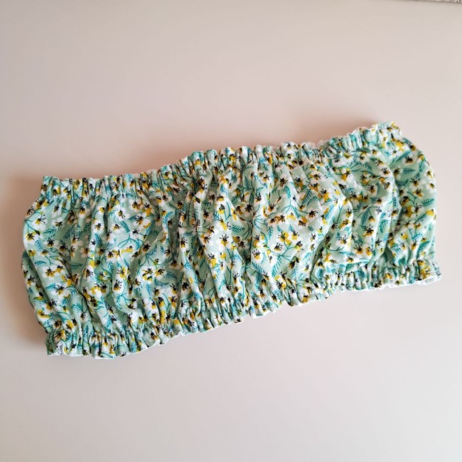 grime-guard-vert sauvage-cadre-a-broder-angelique-la-fee-en-fil grime guard vert pour cadre à broder