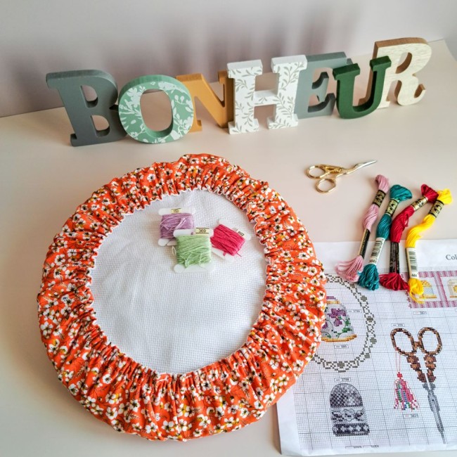 grime-guard-orange-tambour-a-broder-broderie-angelique-la-fee-en-fil