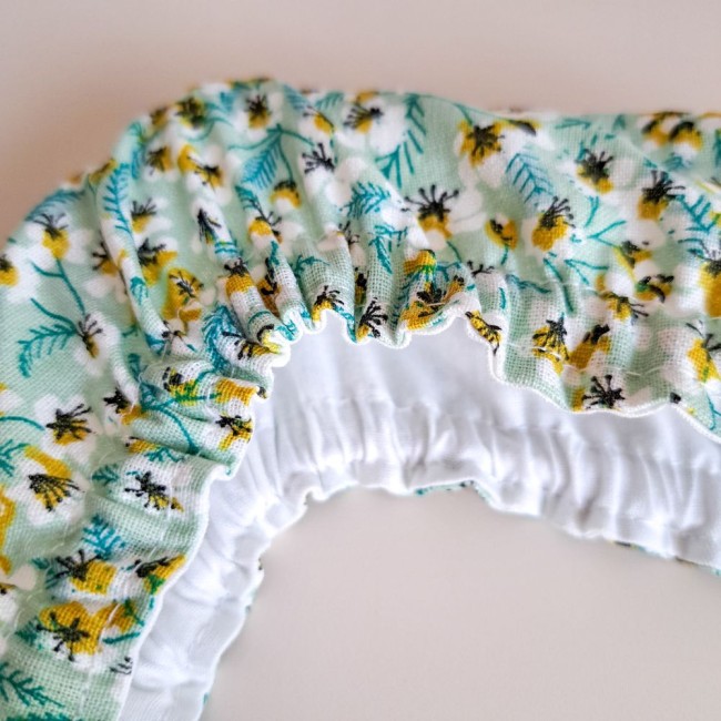 grime-guard-vert sauvage-elastique-broderie--angelique-la-fee-en-fil grime guard vert elastique pour broderie