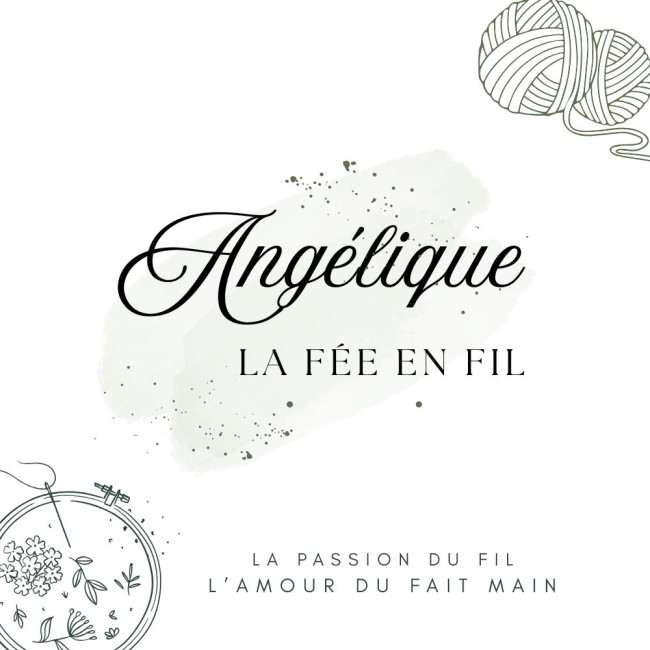 logo-boutique-angelique-la-fee-en-fil logo de la boutique en ligne Angélique La Fée En Fil