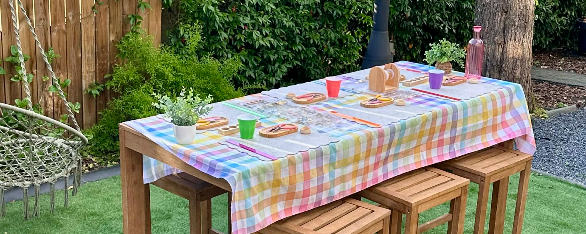 Ateliers de création de bijoux à Pessac, proche de Bordeaux