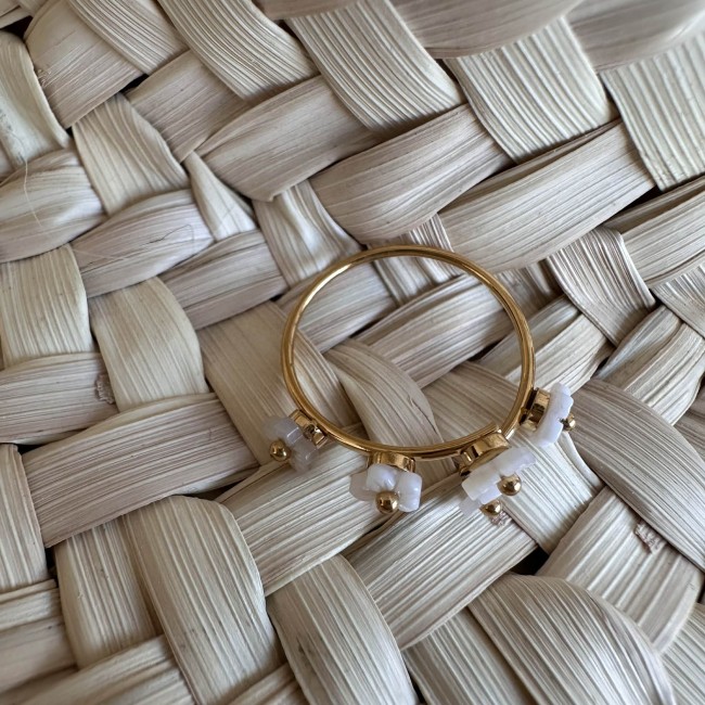 36042a03-1038-40a9-8b71-1de7d5cc619d